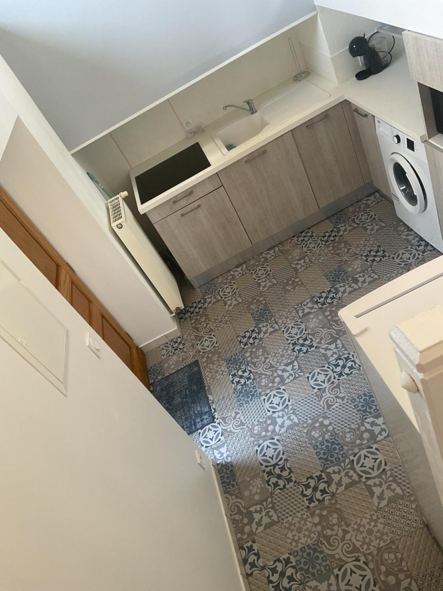 Maison Cosy Avec Exterieur Et Piscine Partagee Mespaul Екстер'єр фото